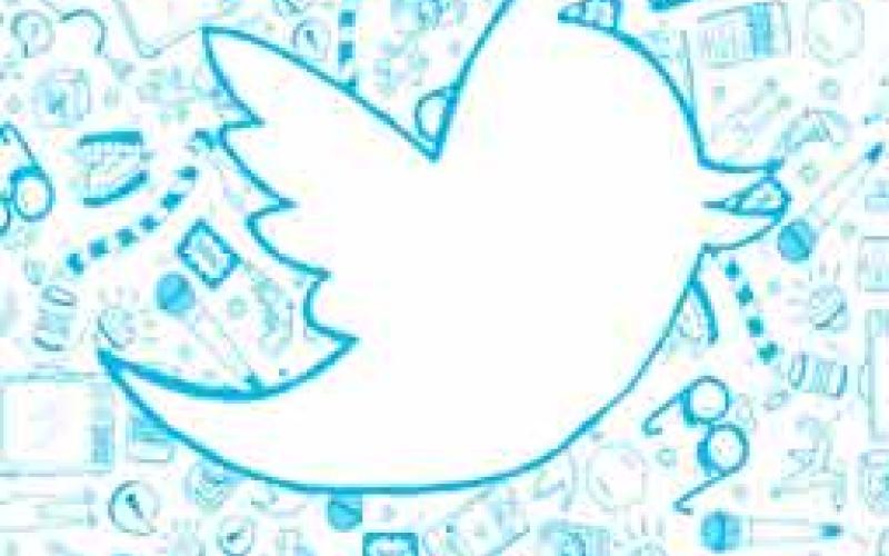 توئیتر روح شما را نفرین می‌کند! 