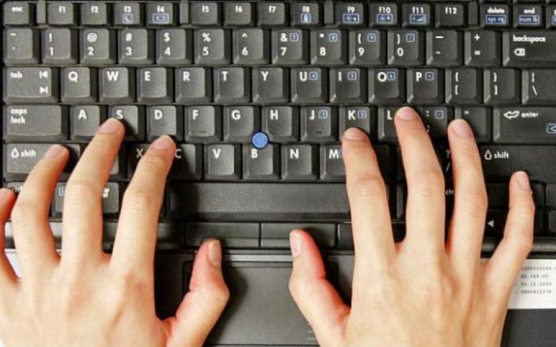 سایت‌های دولتی عربستان هدف حملات سایبری قرار گرفت