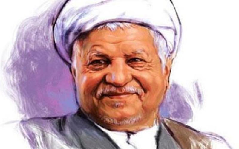 هاشمی رفسنجانی فاقد صفحه‎ی رسمی در فیس بوک است