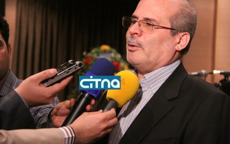معاون وزیر ارتباطات: کندی اینترنت را از زیرساخت و اپراتورها پیگیری کنید، به جمع بندی می‎رسید! 
