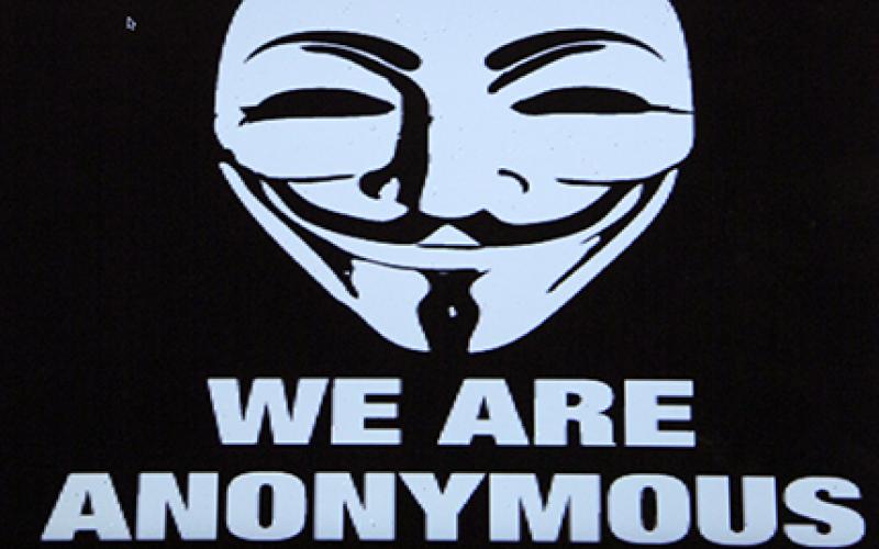 دور جدیدی از حملات اینترنتی به سایت‎های کره شمالی