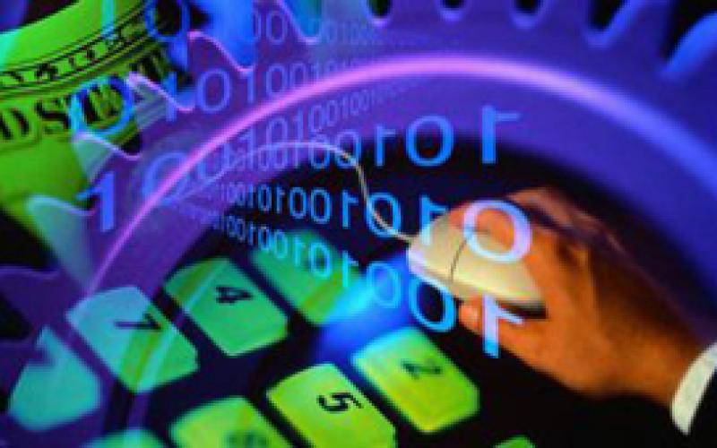 جایزه‎ی یک میلیون تومانی برای خوش حساب‎های پرداخت الکترونیک