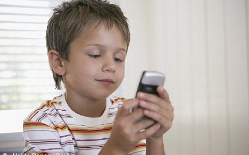 یک‌سوم کاربران، تلفن‌ همراه خود را گم می‌کنند!