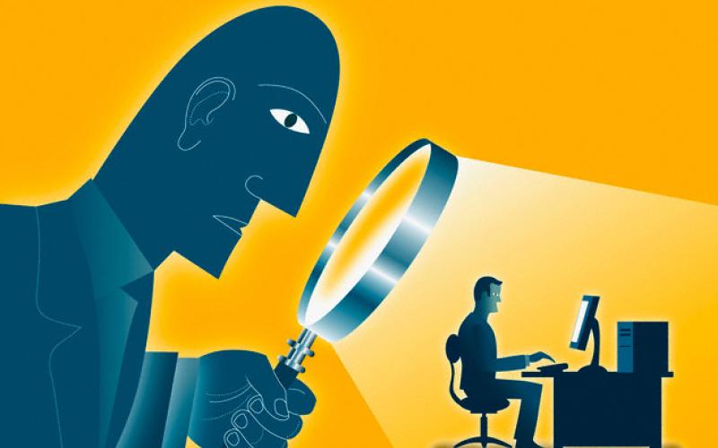 تشخیص روحیات افراد از روی کامنت‎هایشان در سایت‎ها