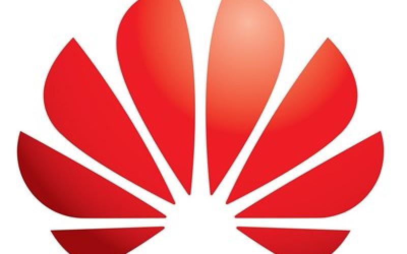 سیستم مدیریت هواوی شش ماهه شد 