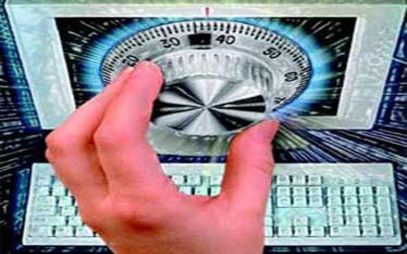 ارائه‎ی جدیدترین سیستم‌های هوشمند در نت 