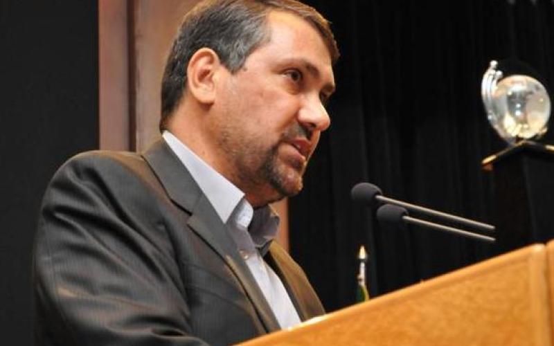 رئیس رگولاتوری: دستورالعمل‎ پیشگیری از قطع ارتباطات در برگزاری انتخابات آماده‎ی ابلاغ است