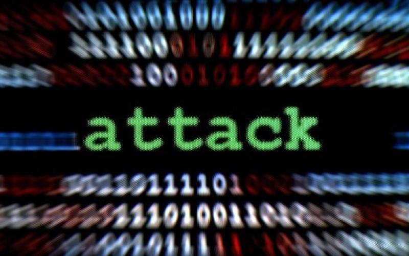 آمریکا بار دیگر چین را به حملات جاسوسی سایبری متهم کرد