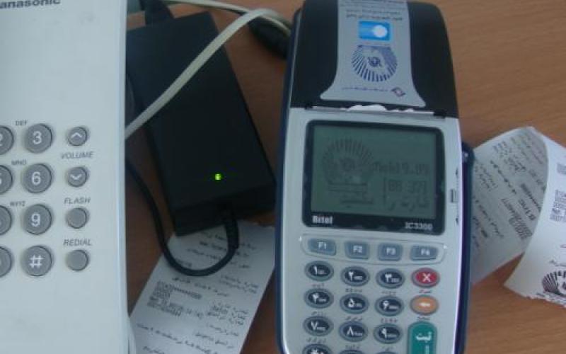 هنگام بروز مشکل خرید با دستگاه‌های کارت‌خوان چه باید کرد؟