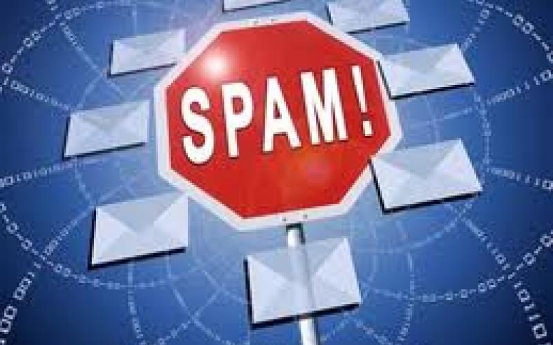 نخستین هرزنامه‎ی اینترنتی چه زمانی ارسال شد؟