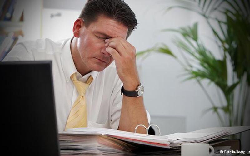 نقش اینترنت در انجام کارها در دقیقه‎ی نود!