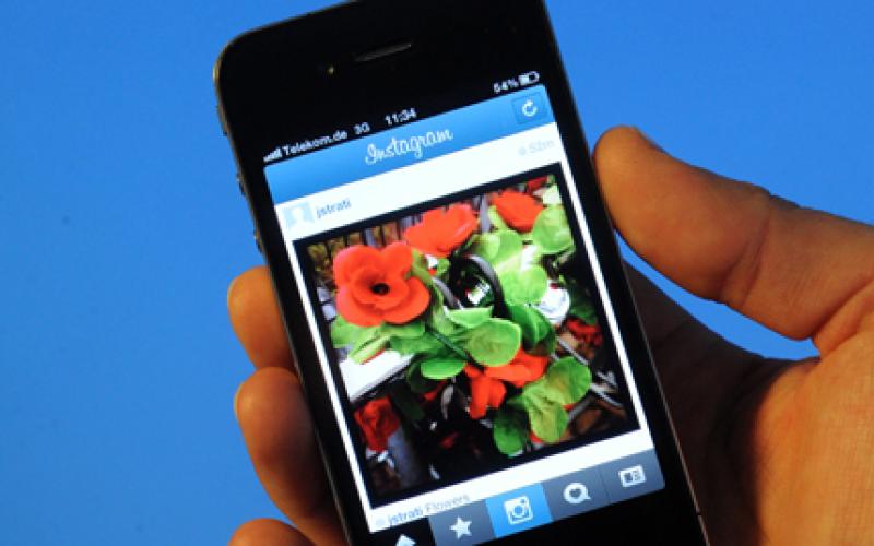 امکان جدید Instagram برای کاربران