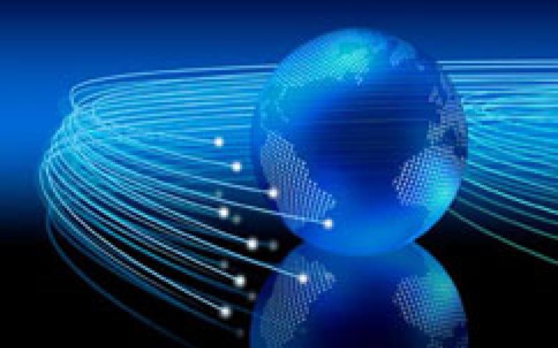 اینترنت 20 مگابیتی در راه منازل کاربران تهرانی‎ و مشهدی‎