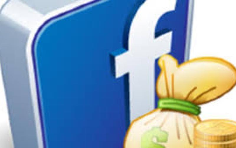 درآمدزایی هر اشتراک برای فیس‌بوک چقدر است؟