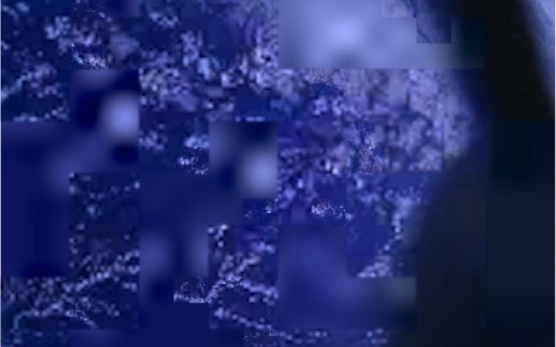 تصاویری از فضا که توسط سه تلفن اندرویدی گرفته شد