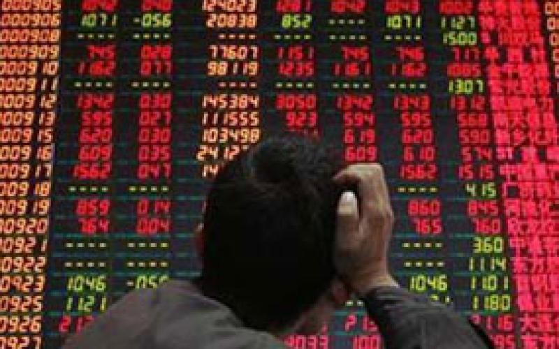 پرداخت 425 ریال سود به ازاء هر سهم شرکت مخابرات ایران