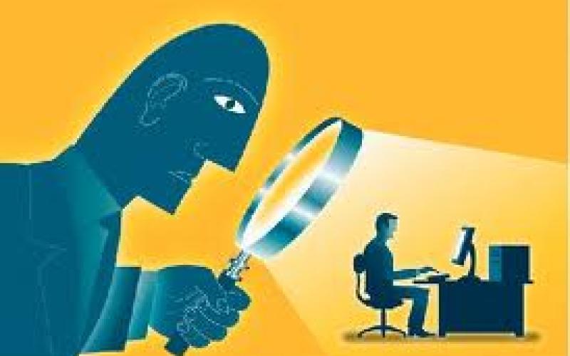 طرح FBI برای جاسوسی از کاربران اینترنتی 