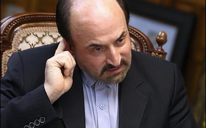 وزیر ارتباطات ضمن مخالفت با افزایش تعرفه‎ی تلفن همراه: با پیاده سازی شبکه‎ی ملی اطلاعات تعرفه‎ها یک سوم می‎شود!