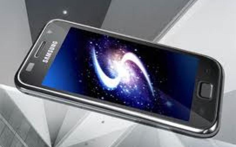 واردات گوشی‌های سامسونگ به کشور همچنان ادامه دارد 