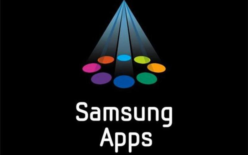 قطع خدمات Apps Store سامسونگ در ایران از 22 می