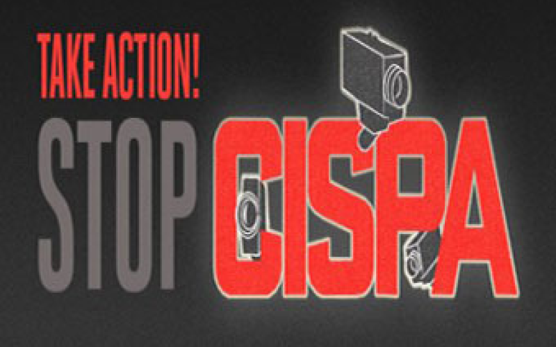 اعلام اسامی سایت‎هایی که به خاموشی اینترنت پیوستند 