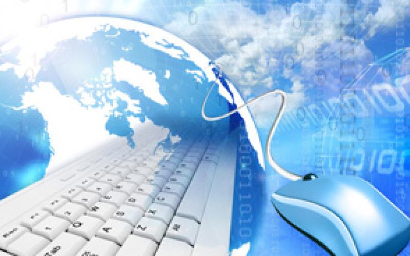 واکاوی دعوت شرکت زیرساخت برای ثبت نام VPN قانونی 