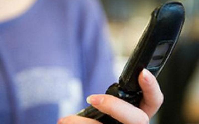 ورود گوشی‎های حاوی تصاویر مستهجن و بازی‌های مبتذل به کشور!