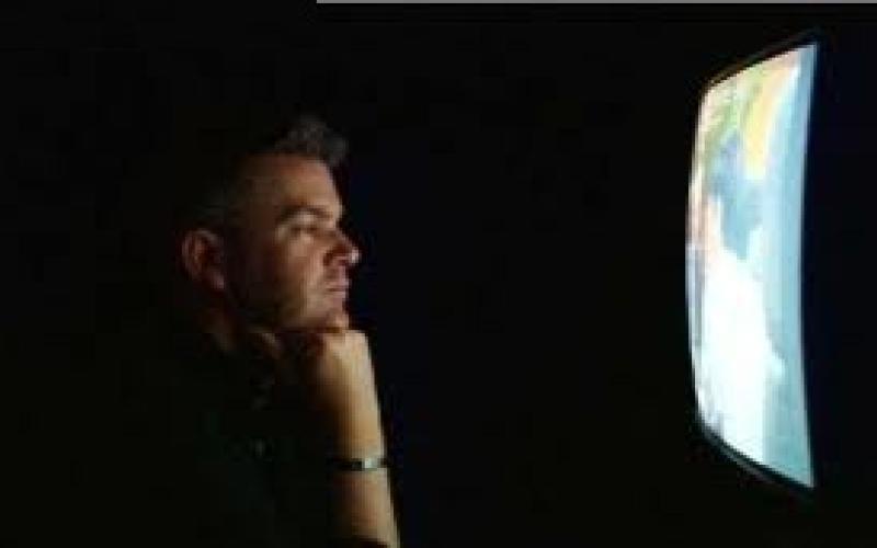 جدیدترین آمار ضرغامی از میزان محبوبیت صداوسیما