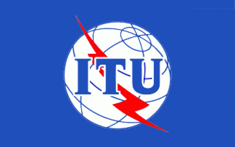 فارسی به زبان‎های فعال سایت اتحادیه‎ی جهانی مخابرات افزوده می‎شود 