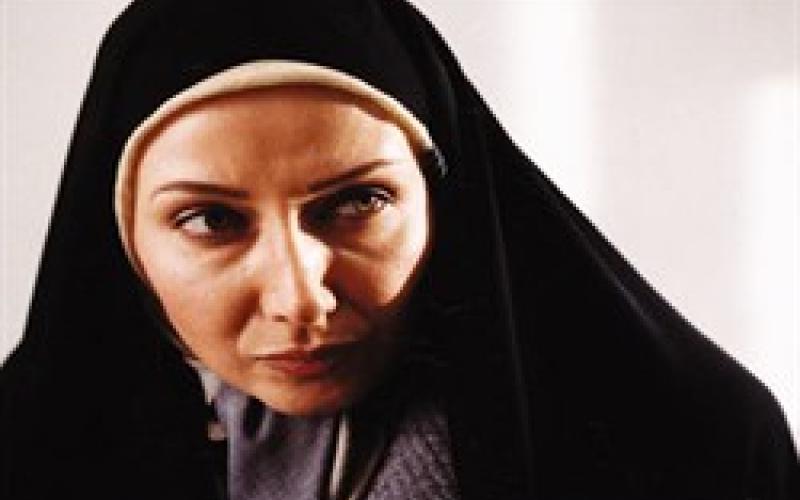 تصویر اخیر منتسب به کتایون ریاحی در اینترنت متعلق به کیست؟