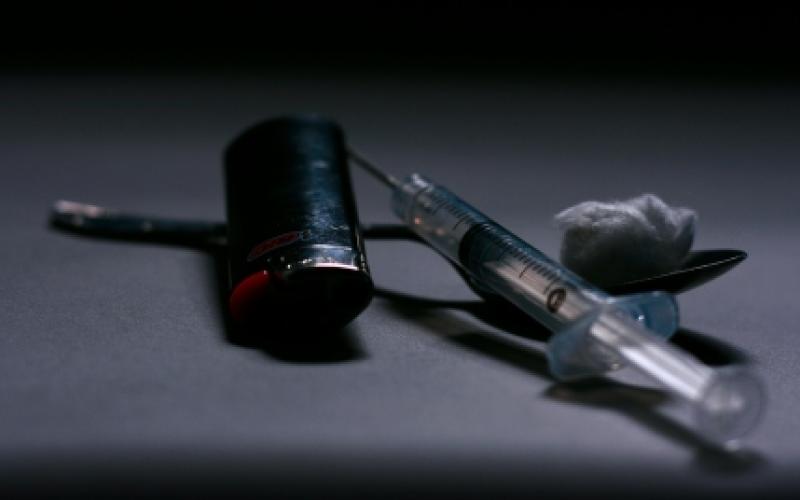 روند افزایشی فروش اینترنتی مواد مخدر در سال 2013 