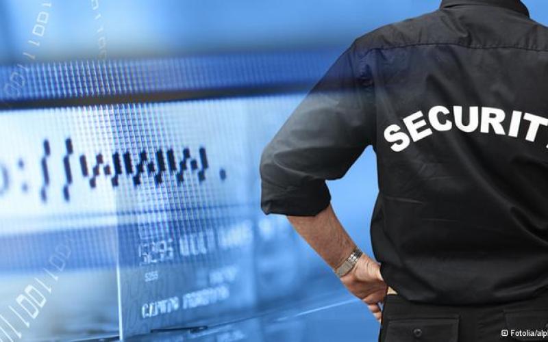 تصویب طرح جنجالی "سیسپا" در مجلس نمایندگان آمریکا و تهدید کاخ سفید به وتوی طرح