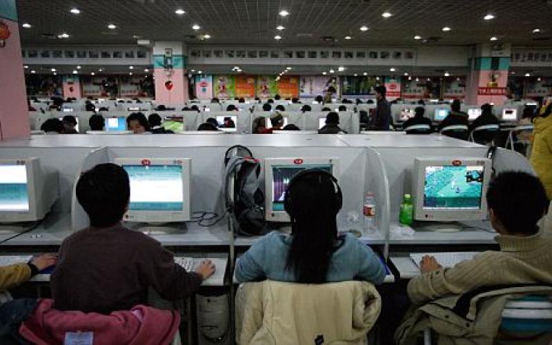 اتصال شبکه‎های کامپیوتری نیروگاه‎های هسته‎ای کره جنوبی به اینترنت قطع شد