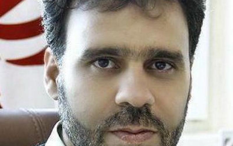 معاون اجتماعی نیروی انتظامی خبر داد: رصد قرارهای گروهی فیس بوکی/  پیگیری بدحجابی‎ها در خارج از کشور 