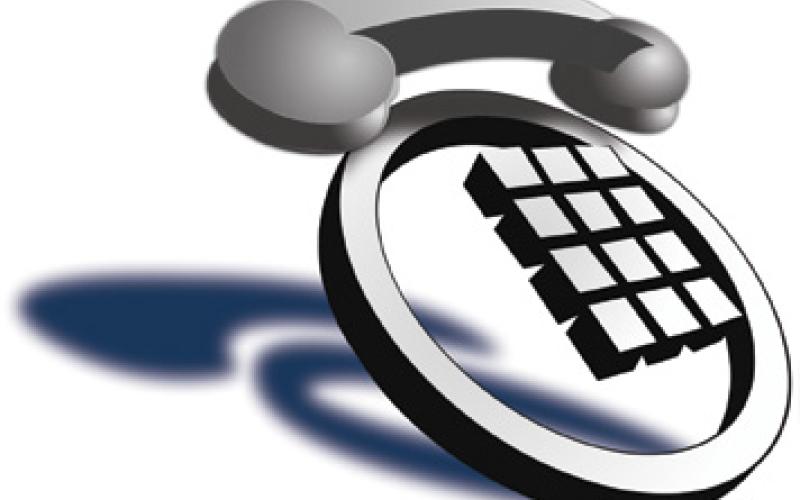 رئیس پلیس مبارزه با جعل و کلاهبرداری، خبر داد: کلاهبرداری تلفنی رتبه اول کلاهبرداری‎های کشور 