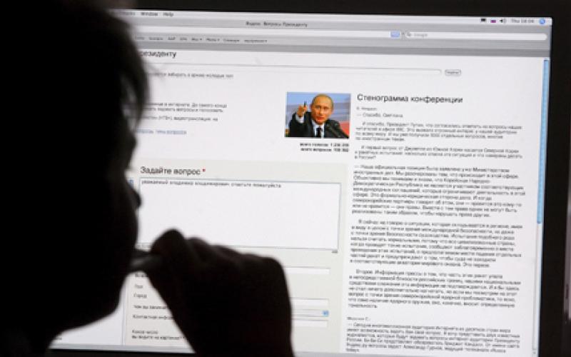 تا سه سال آینده بیش از 90 درصد مطالب رسانه‎های آنلاین پولی می‎شود