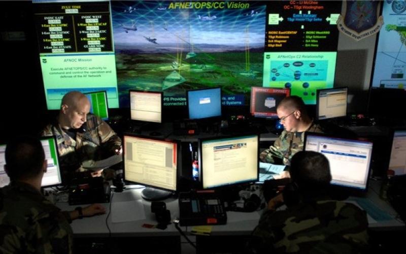 رژیم اشغالگر قدس به مدت چند ساعت از نقشه شبکه اینترنتی جهانی حذف شد