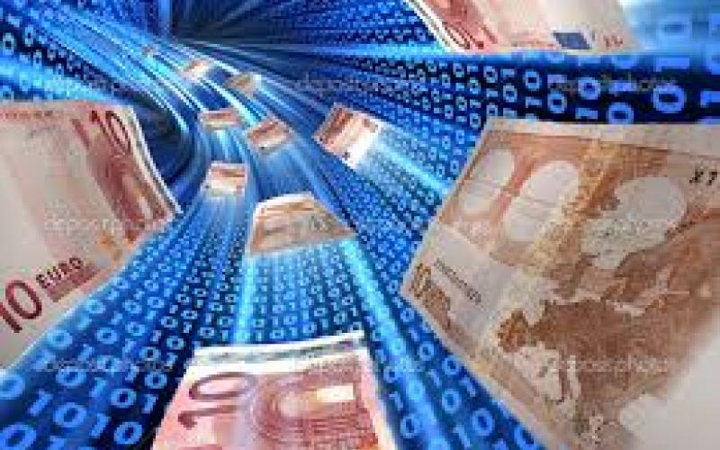 کاربران پول الکترونیکی بیتکوین در کدام کشورها بیشتر است؟