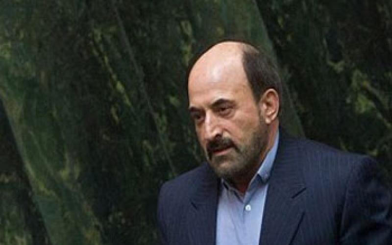 وزیر ارتباطات: در سال 92 قطعی اینترنت نخواهیم داشت/ پایین بودن سرعت اینترنت به دلیل مسائل امنیتی کذب است