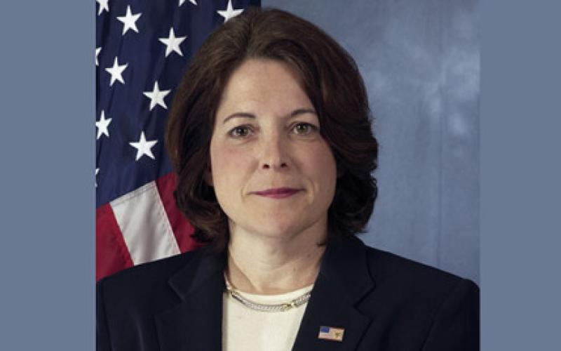 اطلاعات شخصی مدیر سرویس مخفی آمریکا ربوده شد