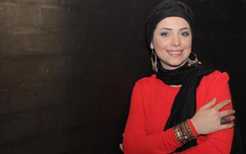 همکلاسی سابق ارمیا: کاش می‎فهمیدی تو را هم در مسلخ گلشیفته‎ها قربانی کردند