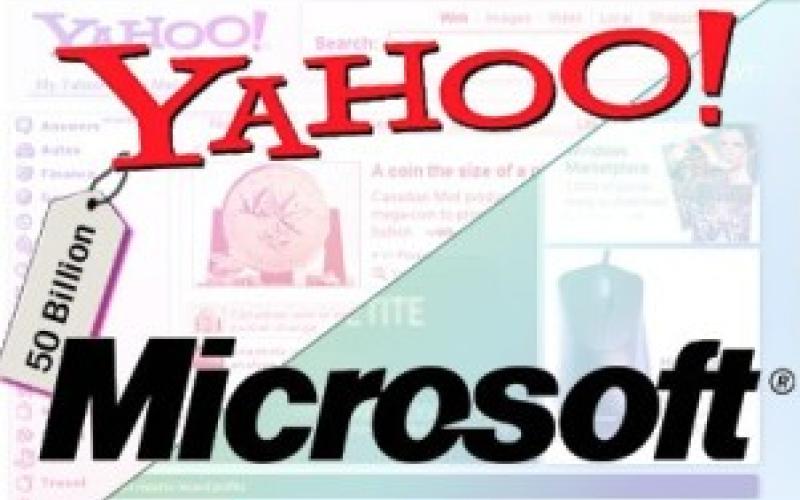 نام بزرگترین شرکت‌های کامپیوتری دنیا از کجا آمده‎اند؟