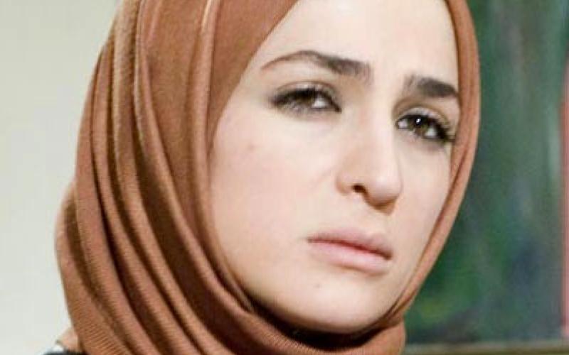 رشد 1000 درصدی جستجوی عبارت "عسل بدیعی" در گوگل 