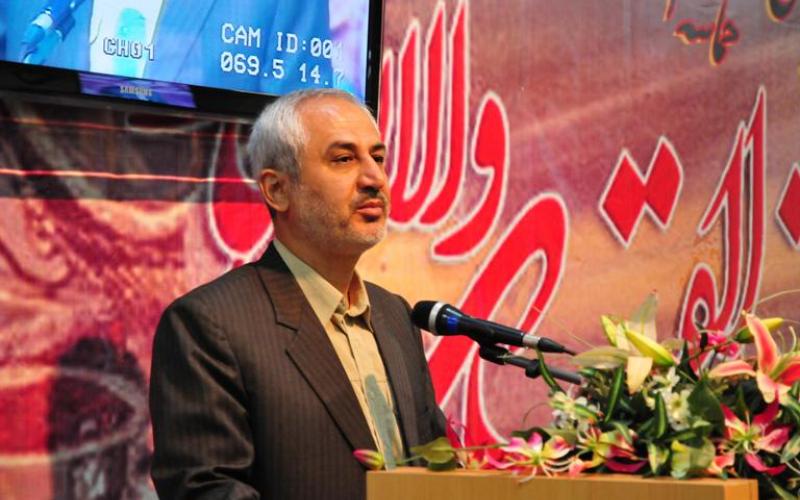 با الکترونیکی شدن ارتباطات و خدمات، هزینه‎ها کاهش می‎یابد 