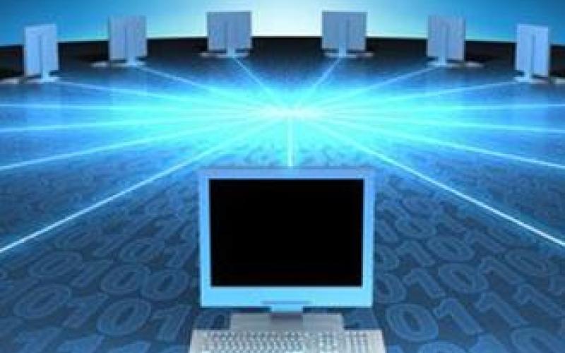 حملات سایبری به سایت‎های بانک‎های آمریکایی شدت گرفته است