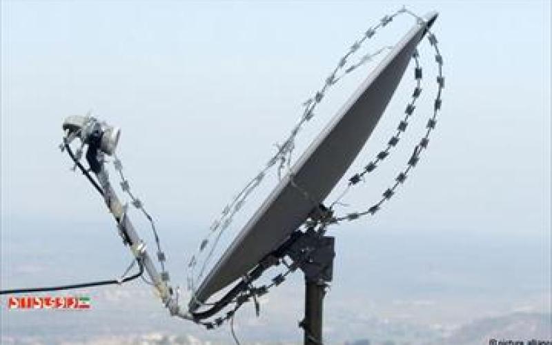 اعتراف سازمان اطلاعات آلمان به شنود گسترده مکالمات مردم این کشور 