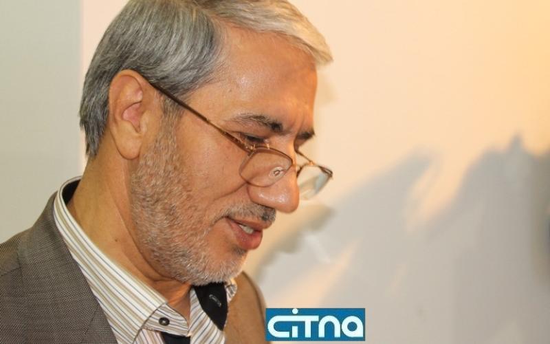 سرمایه‎گذاری 2500 میلیارد تومانی شرکت مخابرات ایران در سال جاری