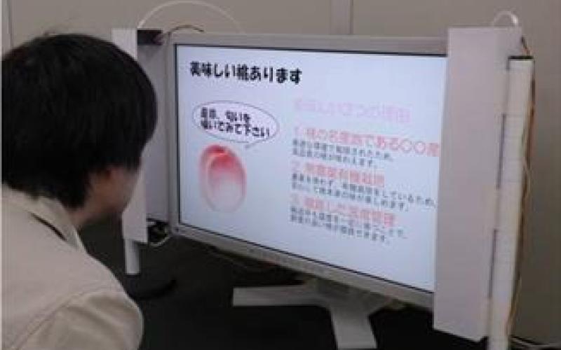 دروغ 13 گوگل واقعیت یافت