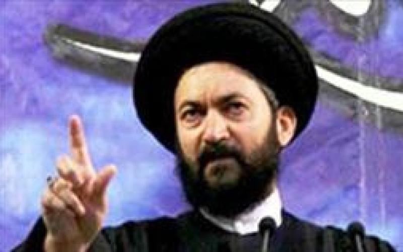 «هر ایرانی؛ یک سایت مستهجن»