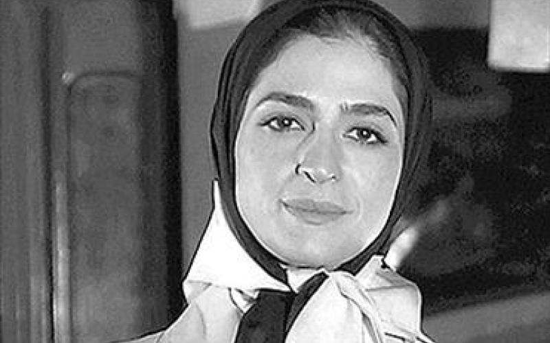 علت مرگ عسل بدیعی مشخص شد 